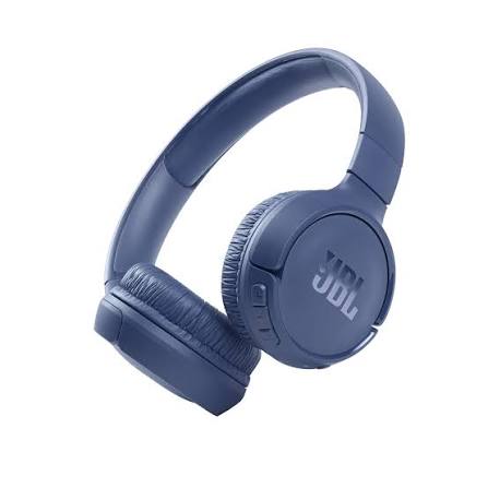 Audio