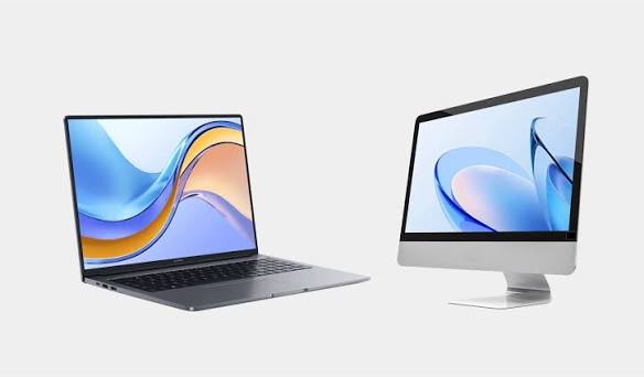 Computers
