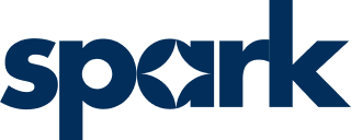 GK Techsmart Solutions